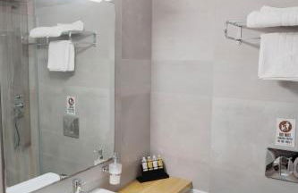 Onar Superior Suites - Foto 14