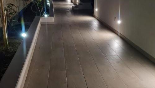 Le Calette Residence - Foto 3