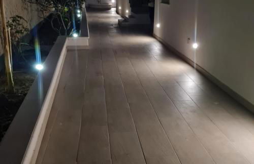 Le Calette Residence - Foto 3