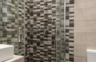 HH Summer - Photo 53