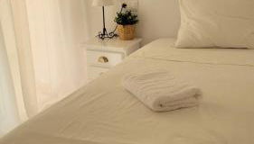 Apartamento Sol y Mar - Foto 2