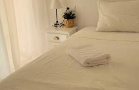 Apartamento Sol y Mar - Foto 2