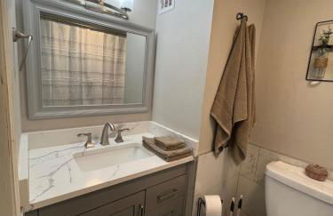 Stylish Stay In Downtown Denver - Foto 18