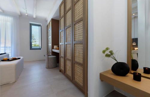 Vivant Naousa Residence 1 - Photo 31