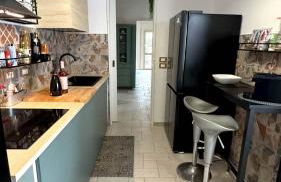 Casa Vacanza OBLÒ, la tua oasi a Lido Conchiglie - Foto 14