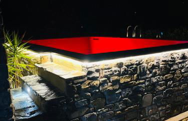 Villa Edda residenza con piscina - Foto 11