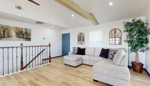 The Baytown Getaway - Foto 4