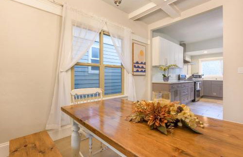 Upgraded Home with 5 BR 4 Bath 4 FREE gated parking space, Family,EV,RV friendly - Foto 31