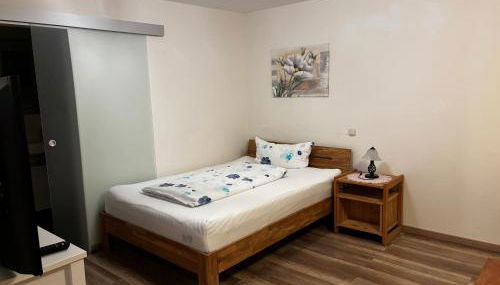 Riesen Düderode - Foto 2