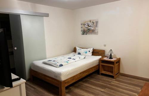 Riesen Düderode - Photo 2