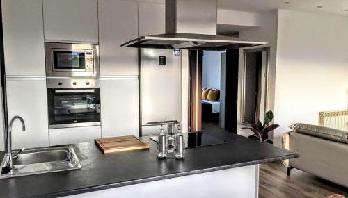 Apartamento Gaztainondoak - Foto 4