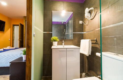 La Arbolada - Foto 61