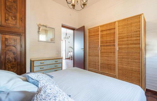 Casa Nicole - Foto 18