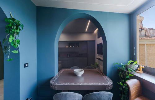 Tropicalia Suites by Wonderful Italy - Foto 35