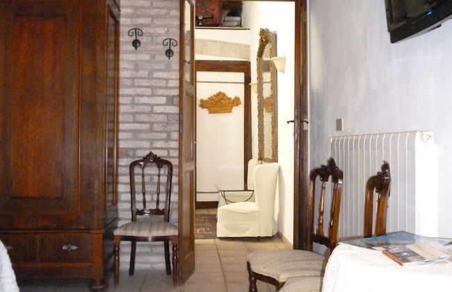 Il Giardino Segreto - Foto 14