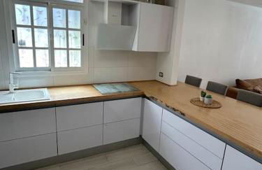 Casa Claudia Radazul - Foto 35