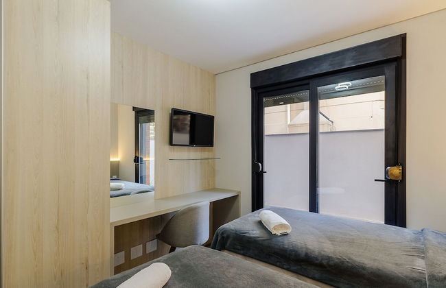 DLH Aptos no Coração de Gramado - Foto 33