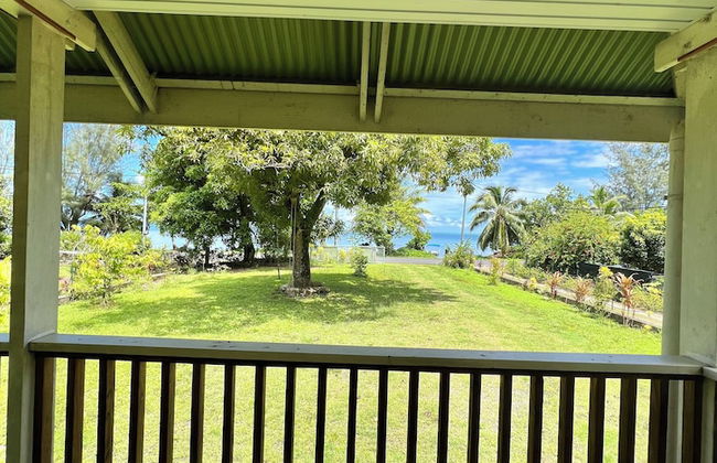 Fare Chez Franck - Photo 29