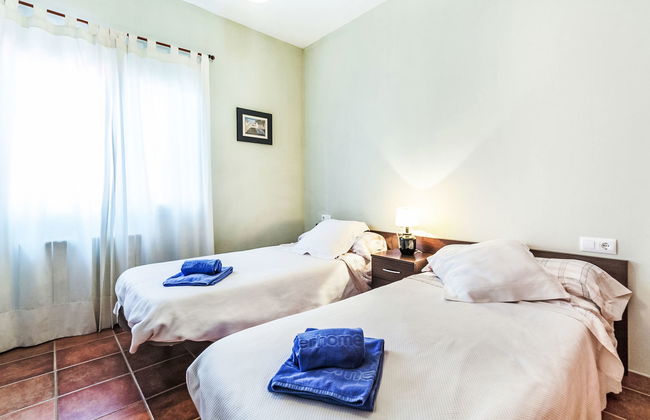 Villa Esther - Foto 15