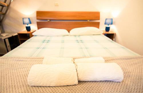 Apartman Rudi - Foto 18