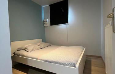 Appartements proche CHU - Foto 17