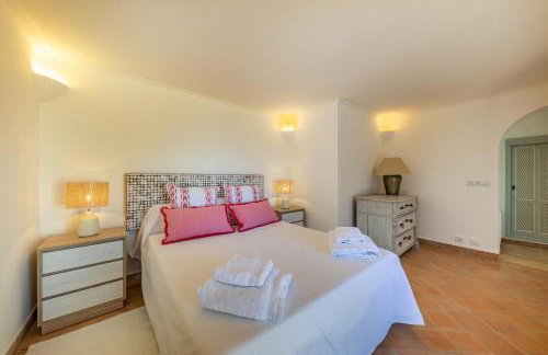 Villa Cavall Bernat con vistas al mar - Foto 34
