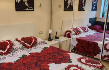 Casa Bibi Parma - Photo 19