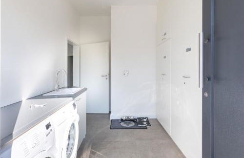 Georgs Huis - Foto 22