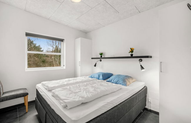 "Jarven" - 500m to the fjord - Foto 17