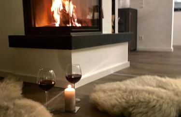 Shania Residence - Foto 41