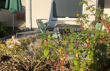 Angekommen - Foto 28