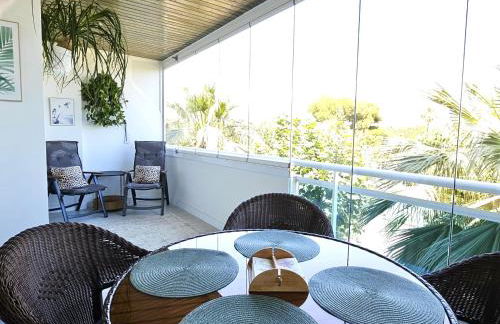 Fin Albir Playa - Foto 15