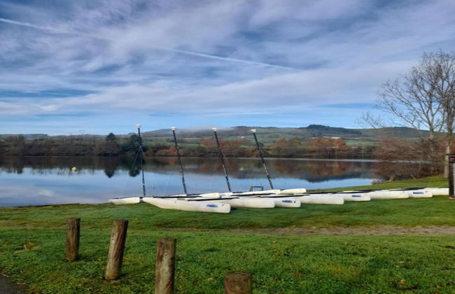 Luxury Villa in France With Private Pool - Foto 26