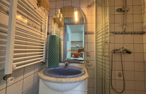 Forbach 2 Gare Wifi Un Séjour à Part - Foto 12