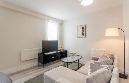 Parsons House - Foto 12