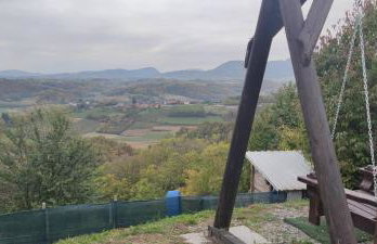 Holiday house Green hill in Zagorje - Foto 74