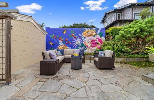 3988 Cannery Cottage home - Foto 9