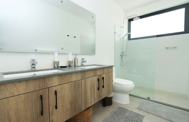 Lumina at Flats Punta Cana Village - Foto 39