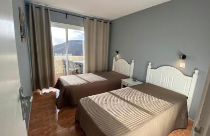 Sea View Apartment in Patalavaca - Foto 60