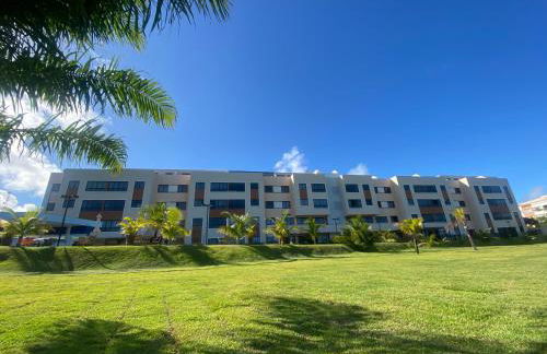 Flat em Guarajuba - Foto 39