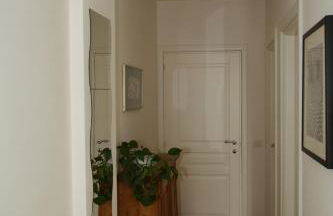 Relax e natura vicino a Trento - Foto 10