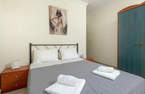 villa Aphrodite Rhodes - Foto 25