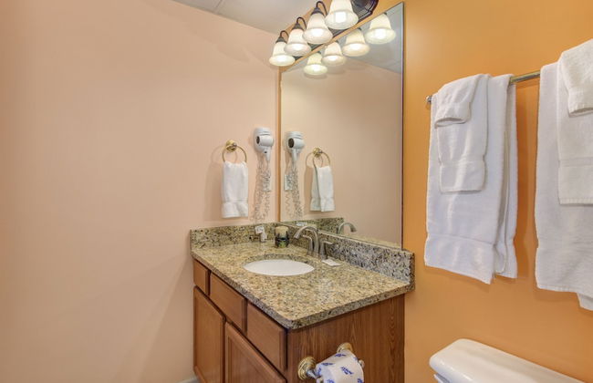 Bear Crossing by Jackson Mountain Rentals - Foto 66