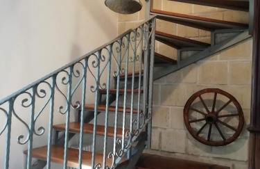 Casa Verde - Foto 17