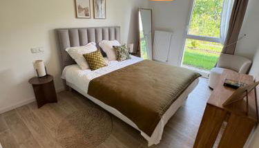 DOMITYS - La Florentine - Photo 3