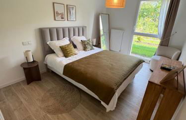 DOMITYS - La Florentine - Photo 3