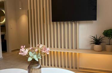 Maya Suites Potidaia - Foto 44