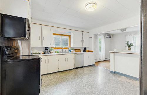 The Poolside Paradise - Foto 18