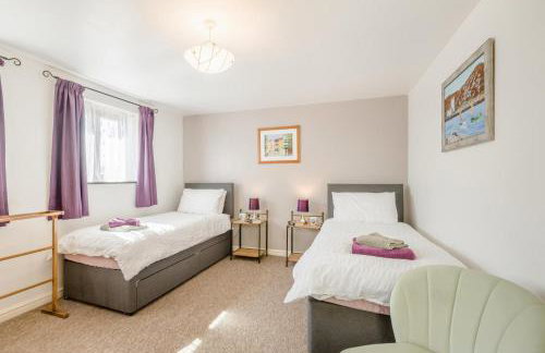 3 Bed in Little Ellingham oc-2147 - Foto 16