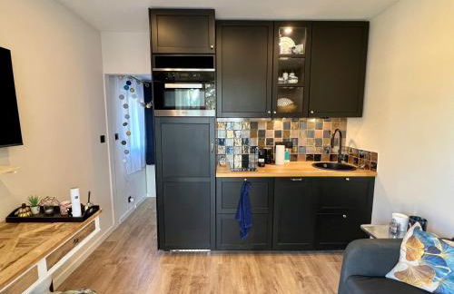 Studio Mari-Ange - Foto 4